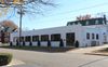 526 E Allen St photo